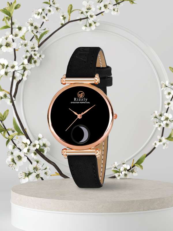Rizzly watches price best sale