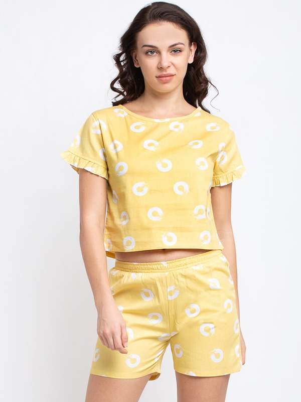 Valentine loungewear online Clearance