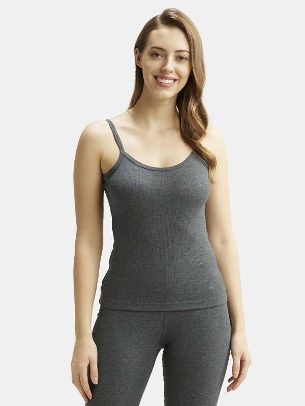 Thermal Innerwear Buy Thermal Innerwear online in India