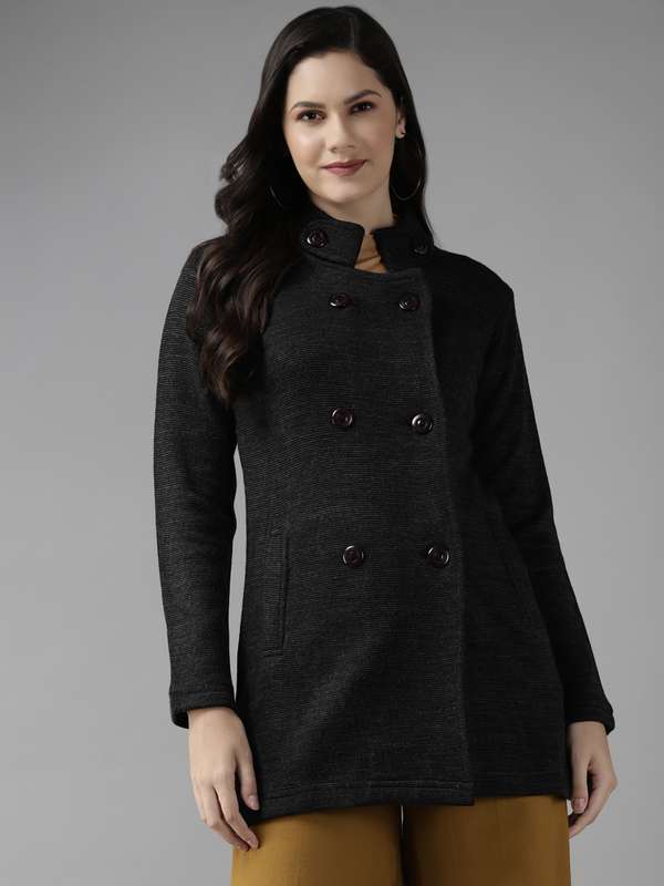 winter coats online india