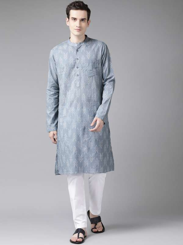 Latest top kurta pajama