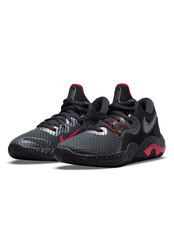 Nike jawpaw sales