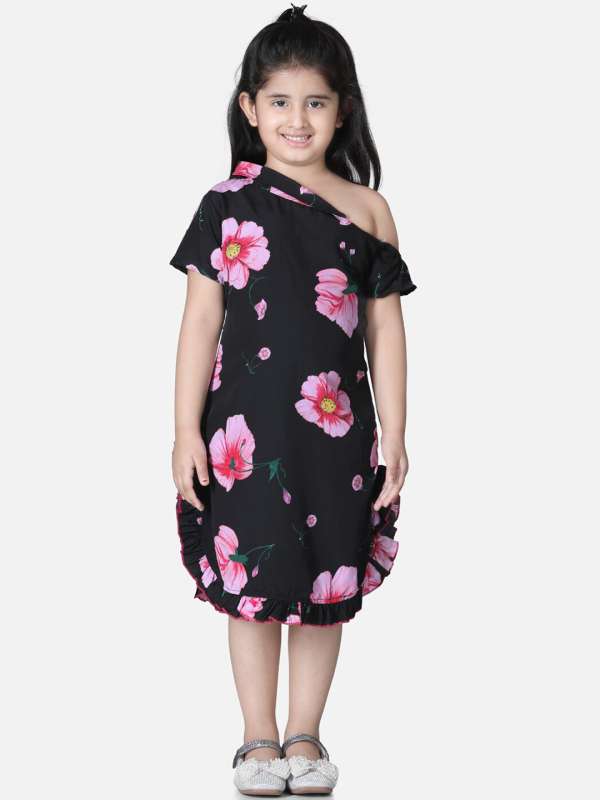 One Piece Dress Under 500 Buy One Piece Dress Under 500 Online In India