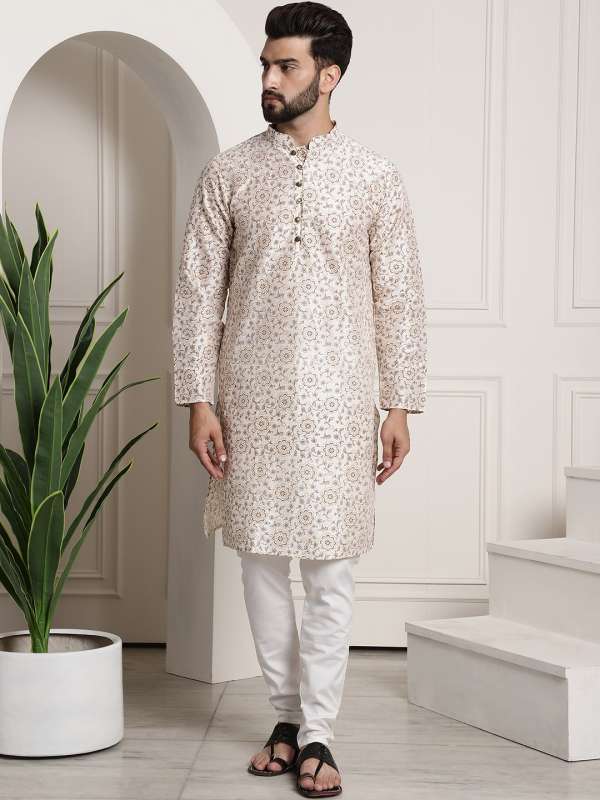 Unstitched kurta material online shopping cheap