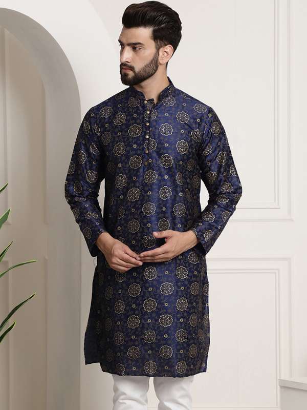 Men Apparel Ethnic Wear Buy Men Apparel Ethnic Wear online in India
