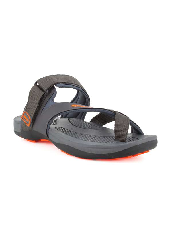 Sparx flip on sale flops price