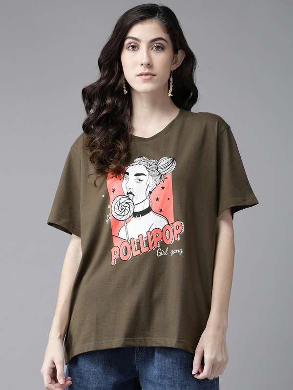 The Dry State Tshirts - Buy The Dry 