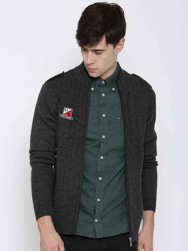 fila tracksuit india