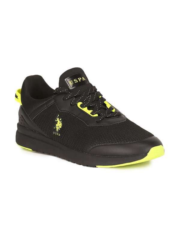 Men Sports Shoes No S Churidar - Buy 