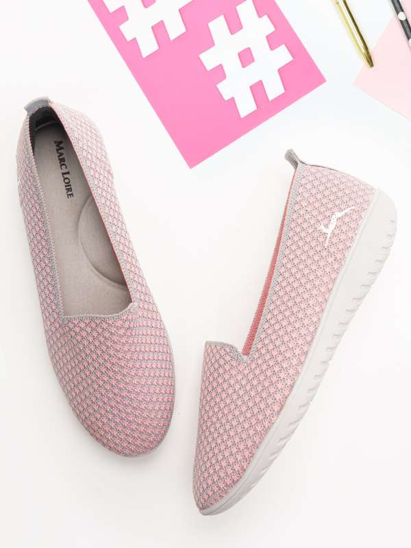Ballerinas Buy Ballerinas Online in India