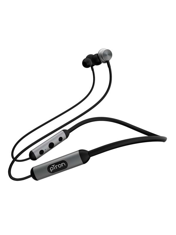 Buy Ptron Products Online in India Myntra