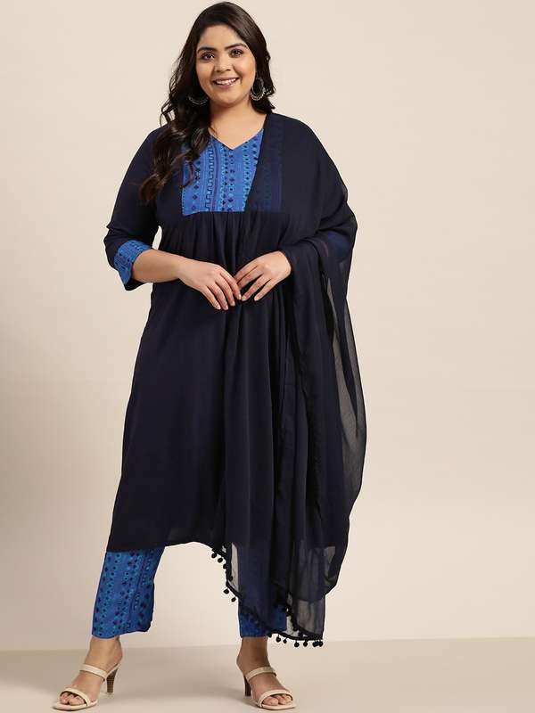 veronica beard sweater