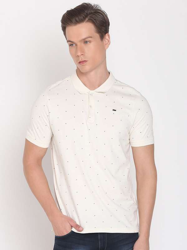 Lee tshirts online clearance