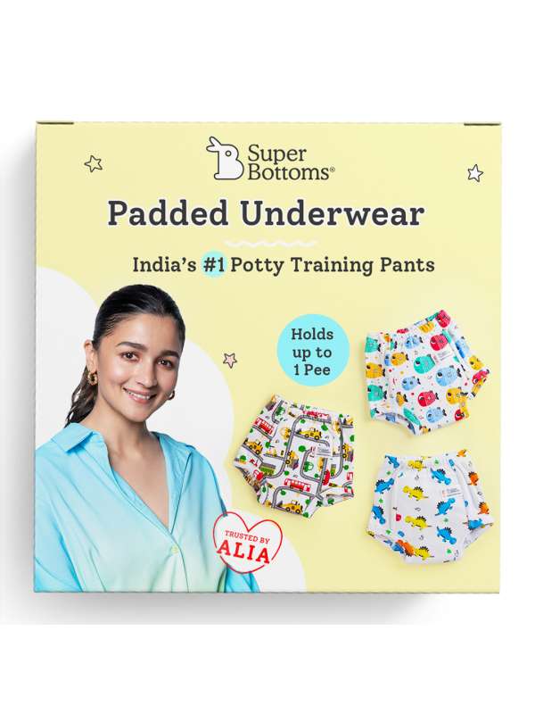 Buy cotton underwear online new arrivals