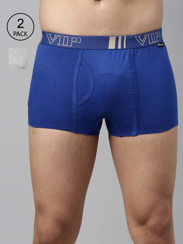 VIP Mens Underwear at best price in Jaipur by Kiran Fancy Store