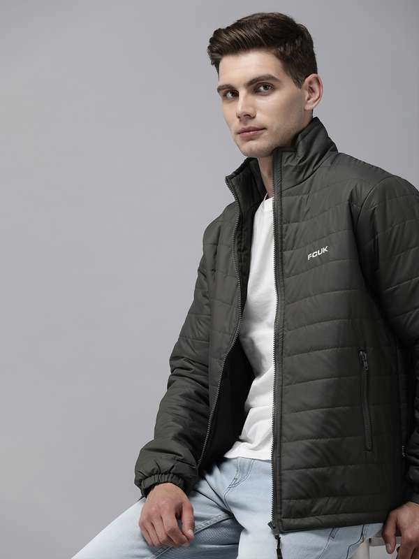 French Connection Jackets - Buy French 