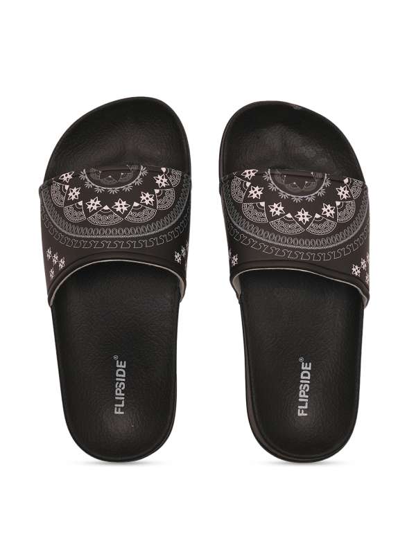 Flipside slippers sale