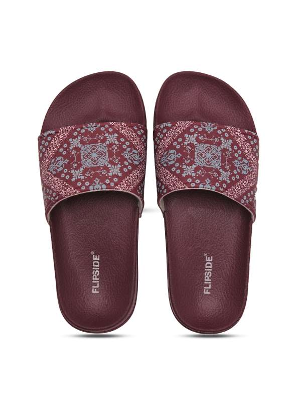 Flipside Footwear Buy Flipside Footwear Online in India