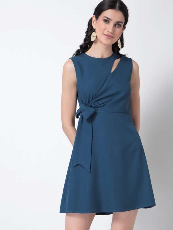 Faballey on sale dresses myntra