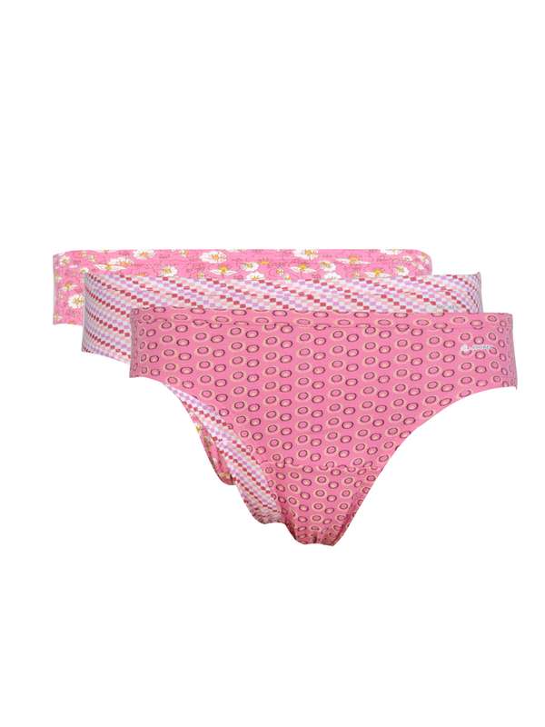 Myntra jockey panty clearance