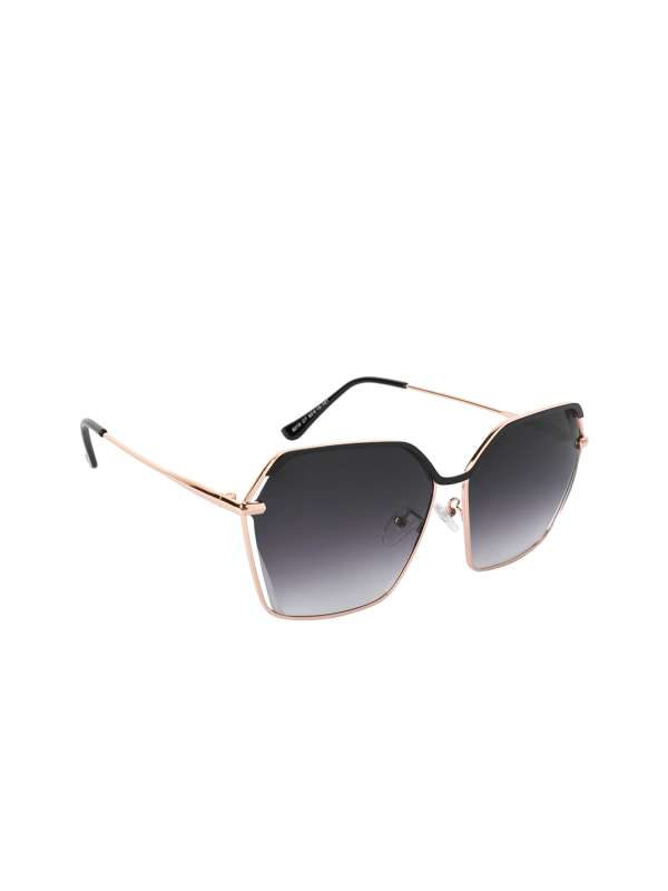 Fit over sunglasses india hot sale