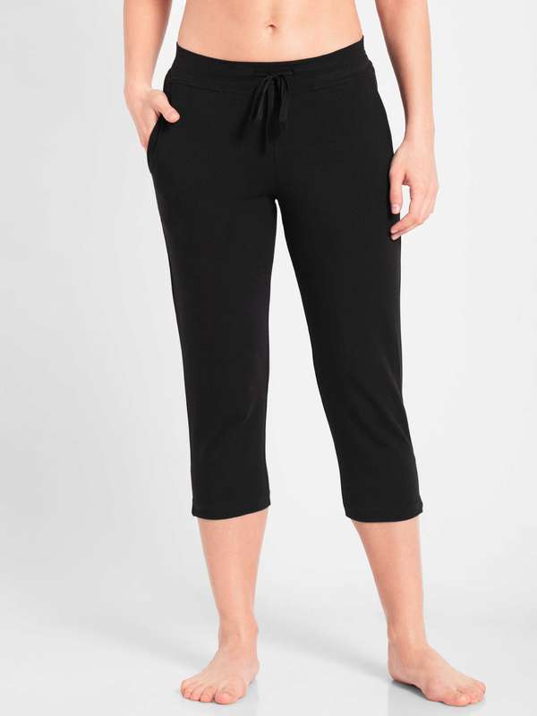 Capri Jeans - Buy Capri Jeans Online at 