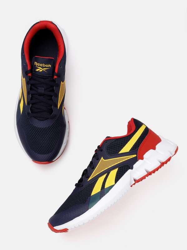 kids reebok shoes