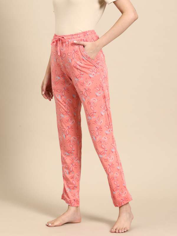 Jockey women lounge new arrivals pants