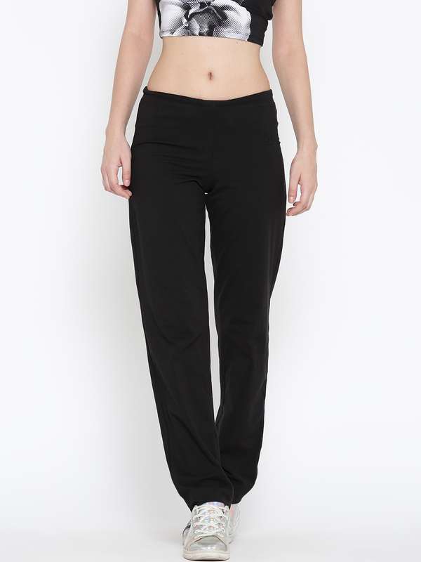 Myntra jockey track pants Clearance