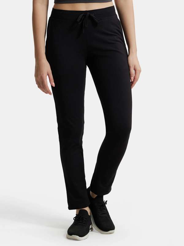 Myntra yoga pants cheap