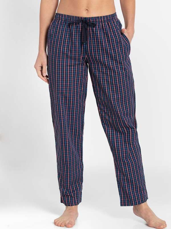 Jockey Women Lounge Pants - Buy Jockey 