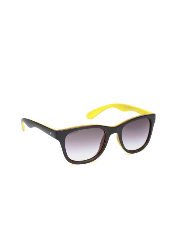 Fastrack ladies sunglasses price in india discount