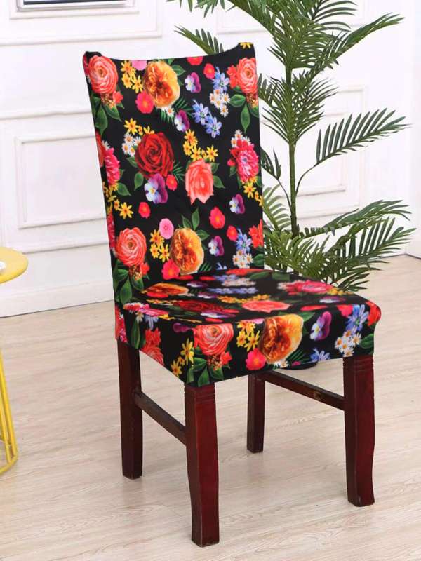Chair hot sale covers online