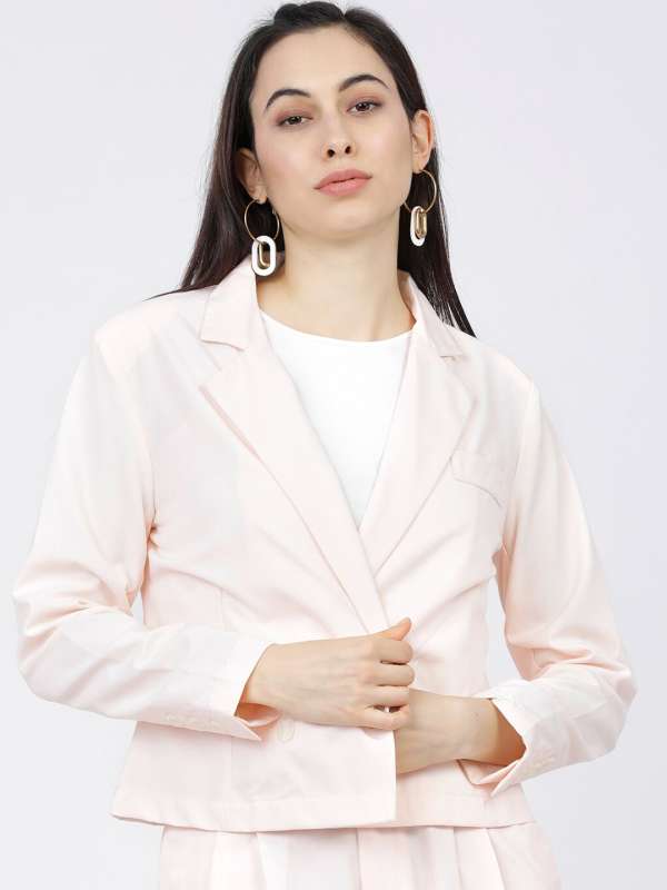 Blazers under 500 best sale