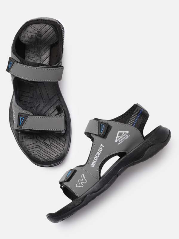 Royal Flex Grey Floaters 4795698.htm Buy Royal Flex Grey