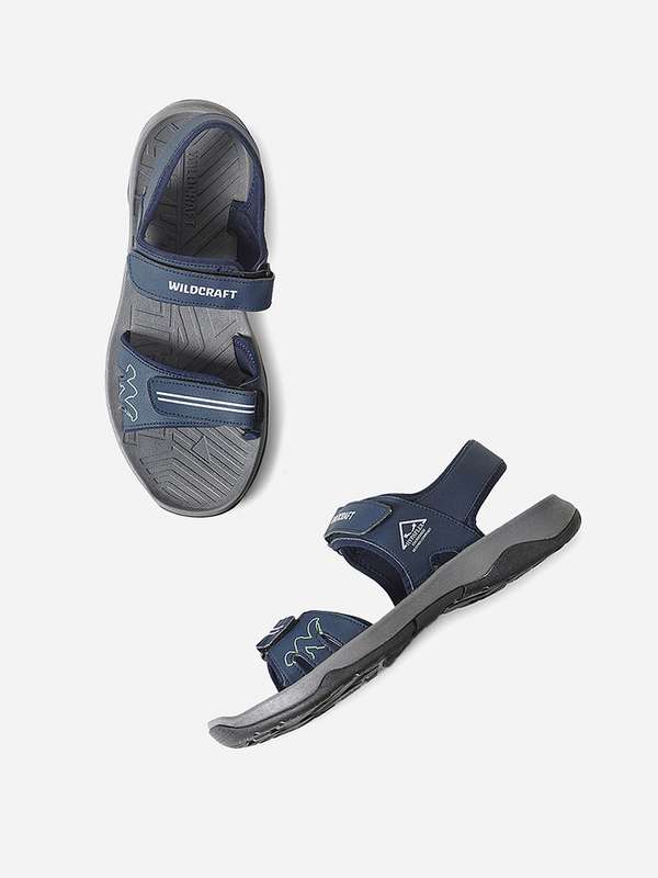 https://www.myntra.com/wildcraft-sandals