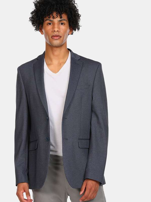 arrow blazers india