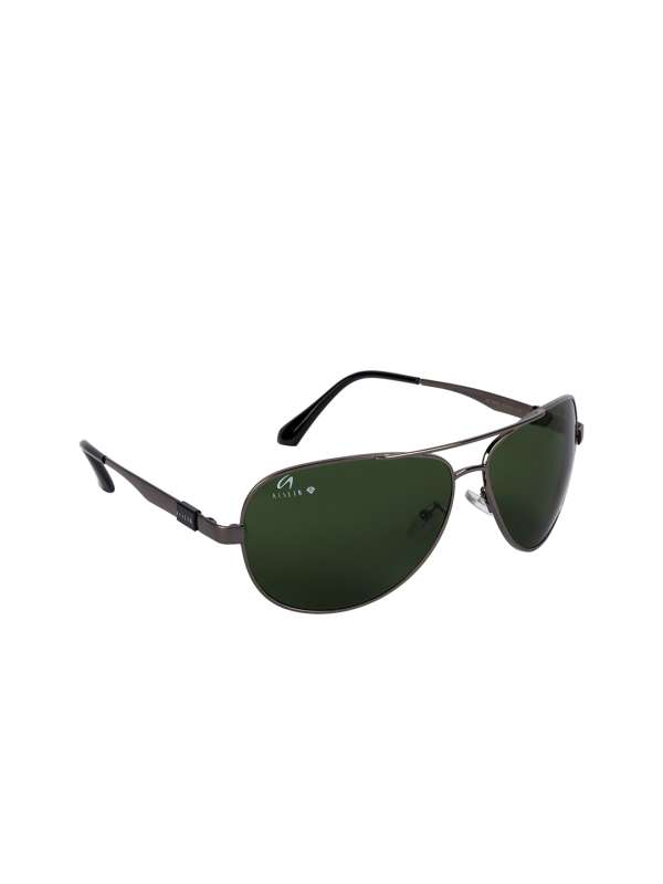 Aislin aviator sunglasses discount