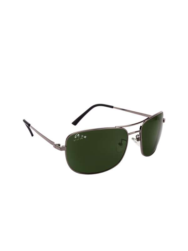 Buy wayfarer glasses online on sale