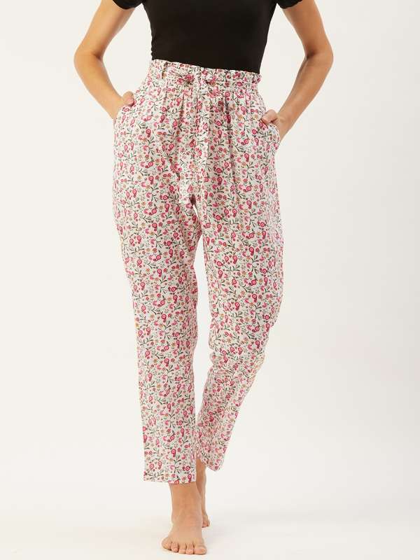Women Apparel Belts Lounge Pants Buy Women Apparel Belts Lounge