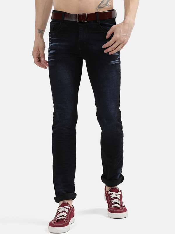 Adven jeans company clearance