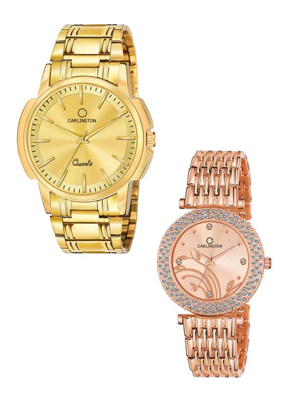 Lafuma watches deals