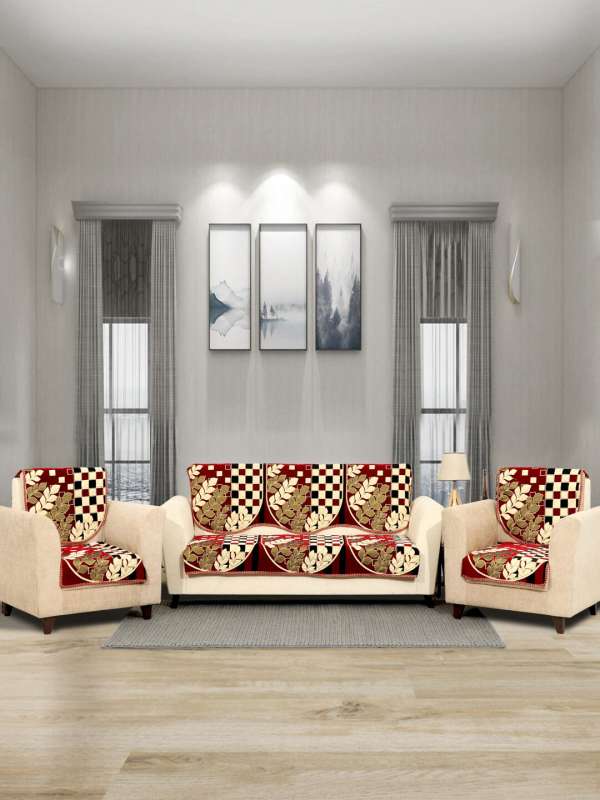 Buy Sofa Set Price Below 5000 Online in India Myntra