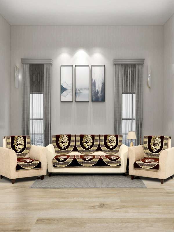 Sofa Set Buy Sofa Set online in India