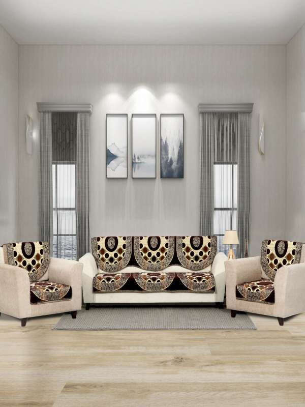 Buy Sofa Set Price Below 5000 Online in India Myntra