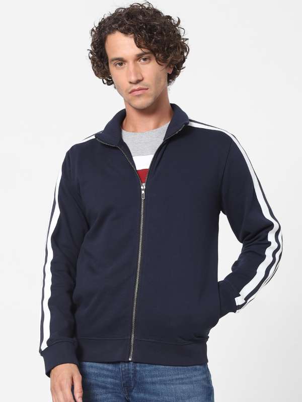 Celio nasa new arrivals jacket