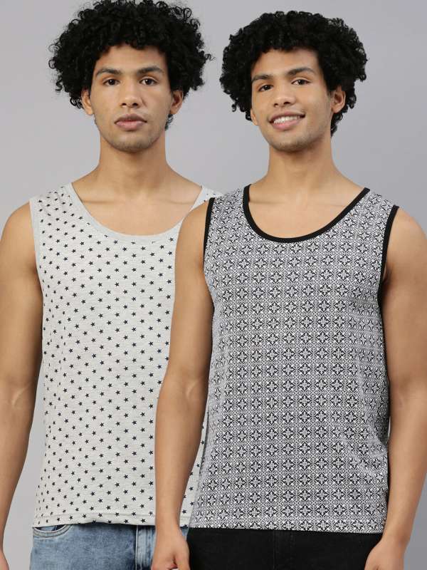 t shirt combo offer myntra
