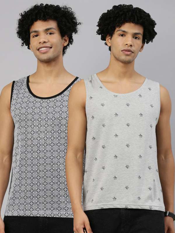 t shirt combo offer myntra