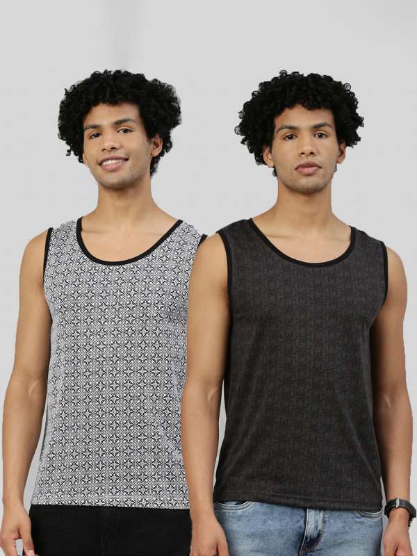 t shirt combo offer myntra
