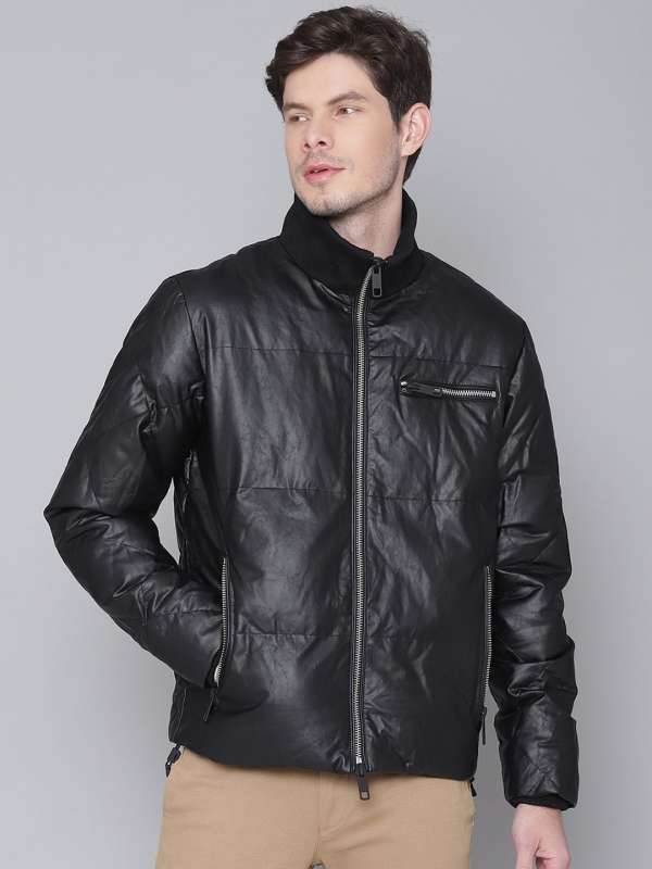 Antony morato jacket price clearance